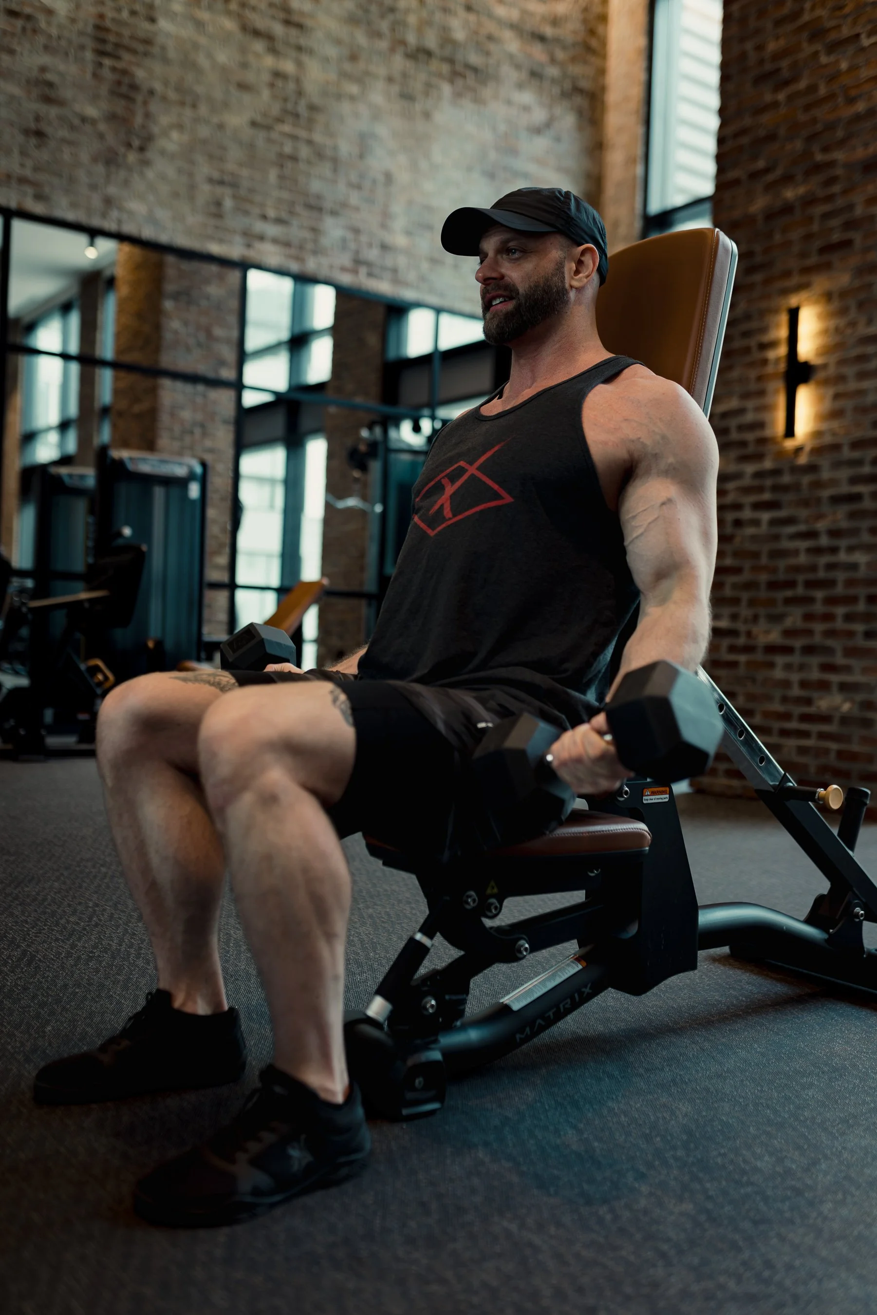 ONTHEX_Gym Workout-05510.jpg