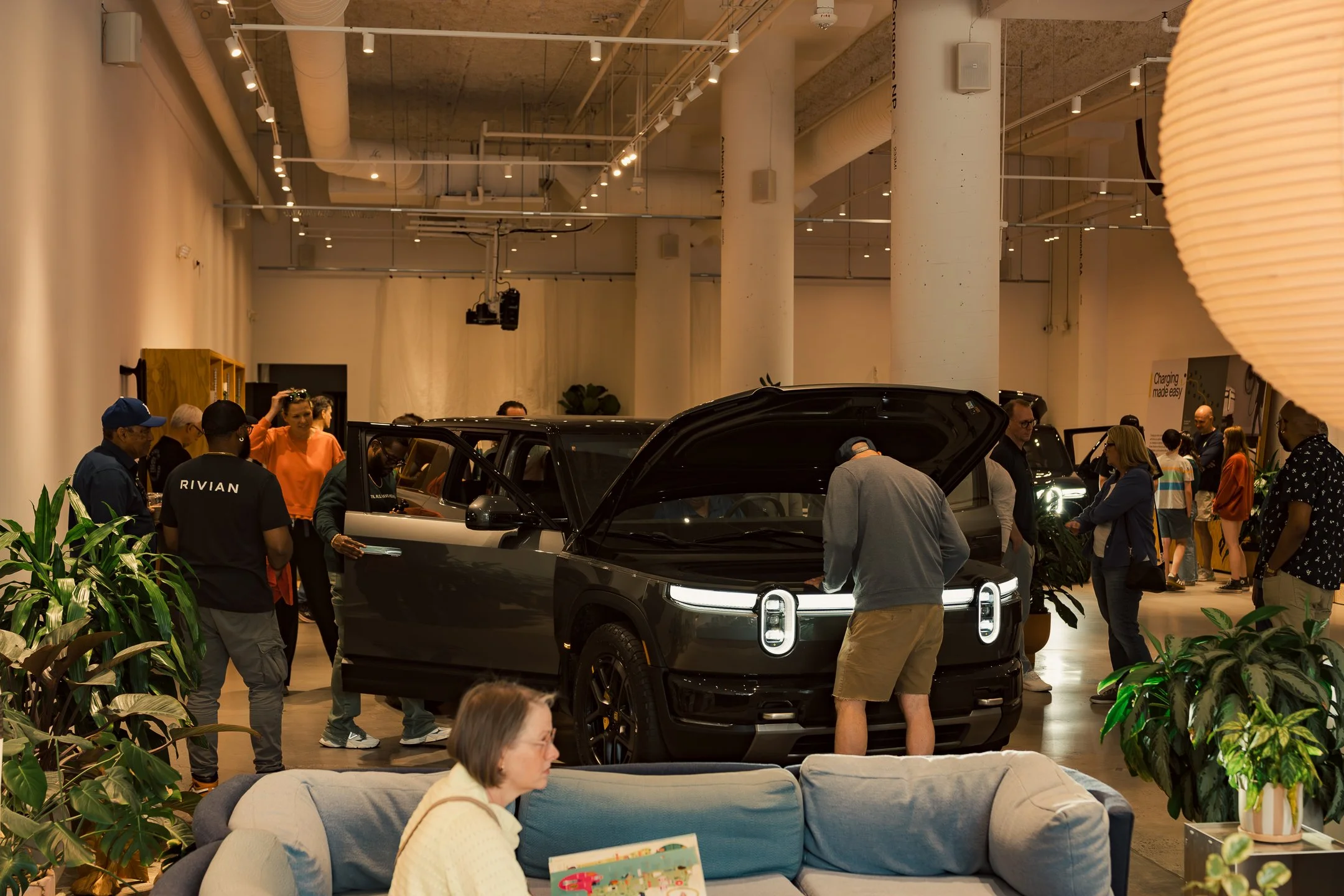 rivian event-09062 (1).jpg