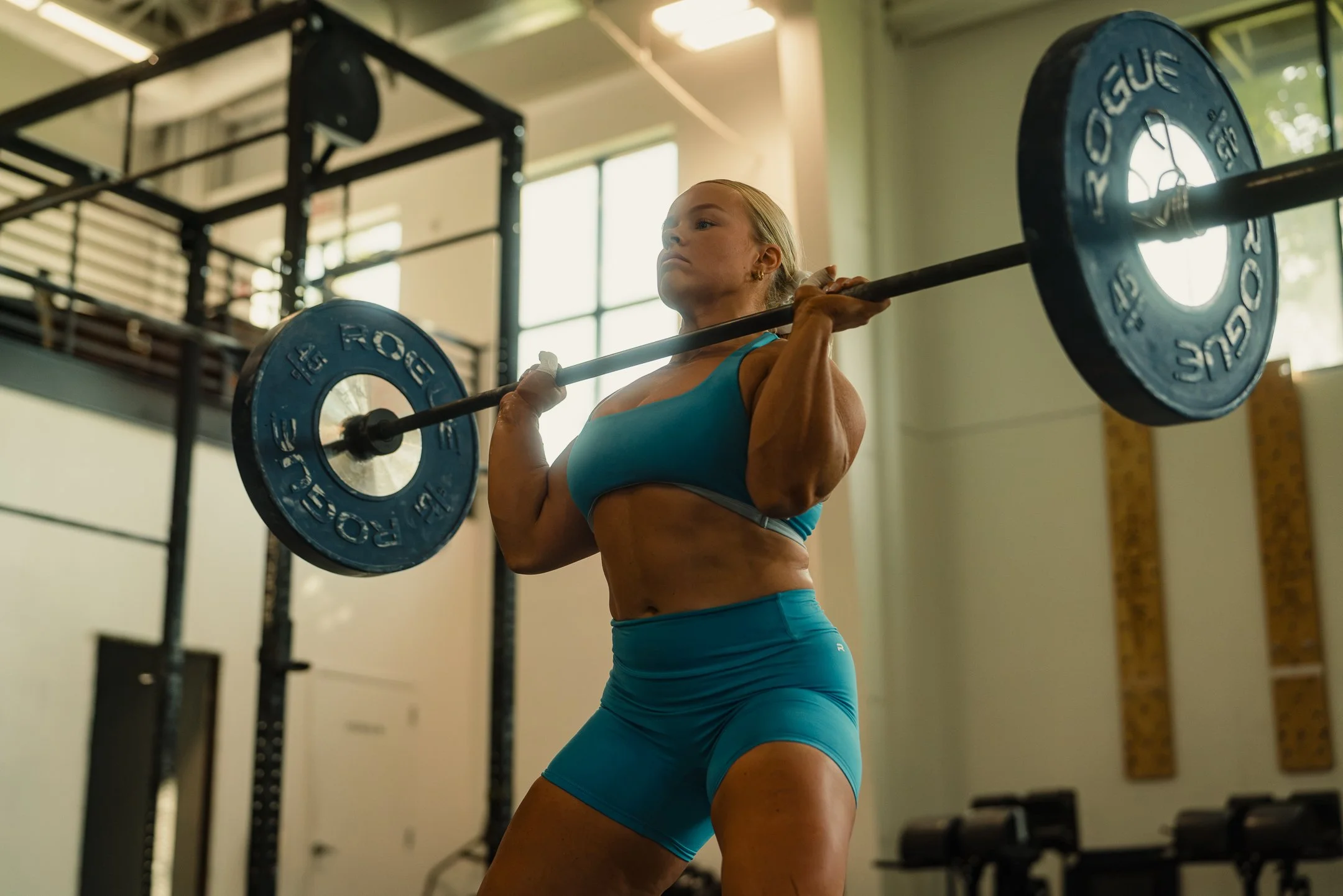 resilientactive_jessica-07927.jpg