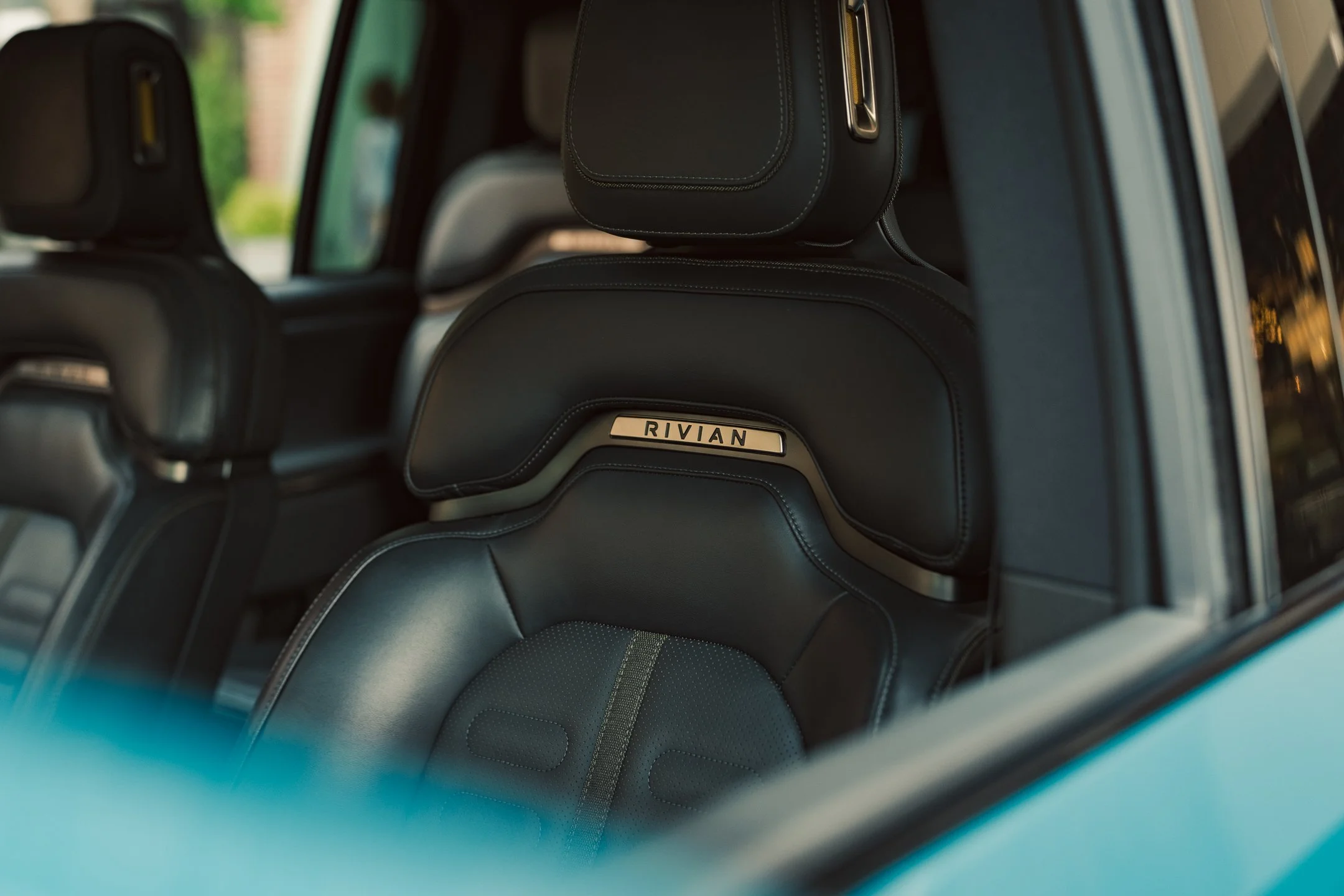 rivian event-09096 (1).jpg
