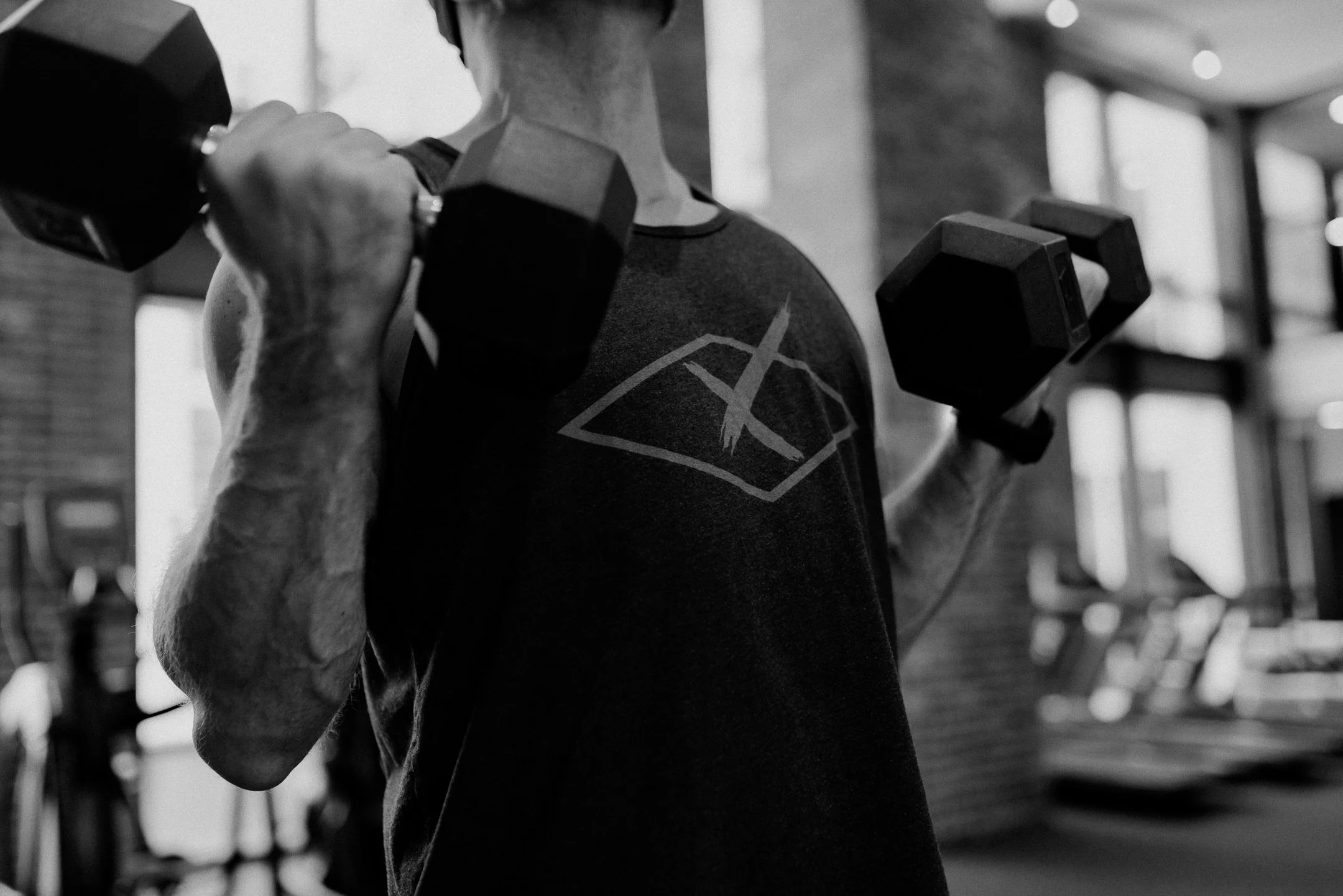 ONTHEX_Gym Workout-05472-2.jpg