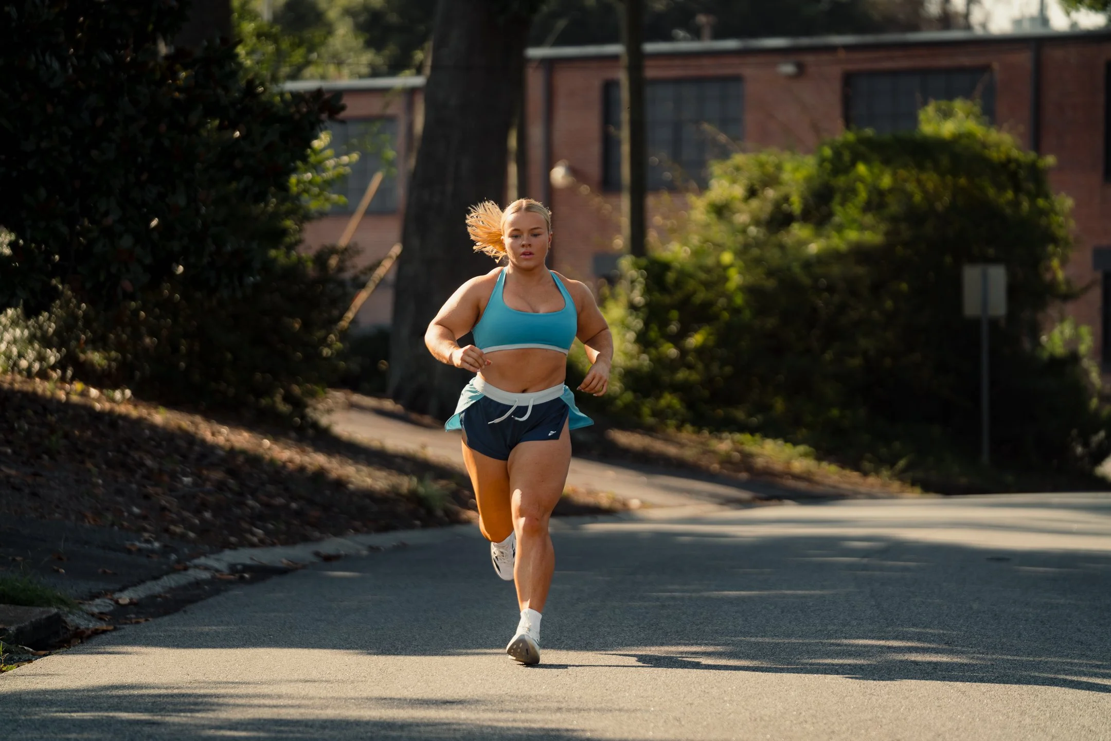 resilientactive_jessica-07865.jpg