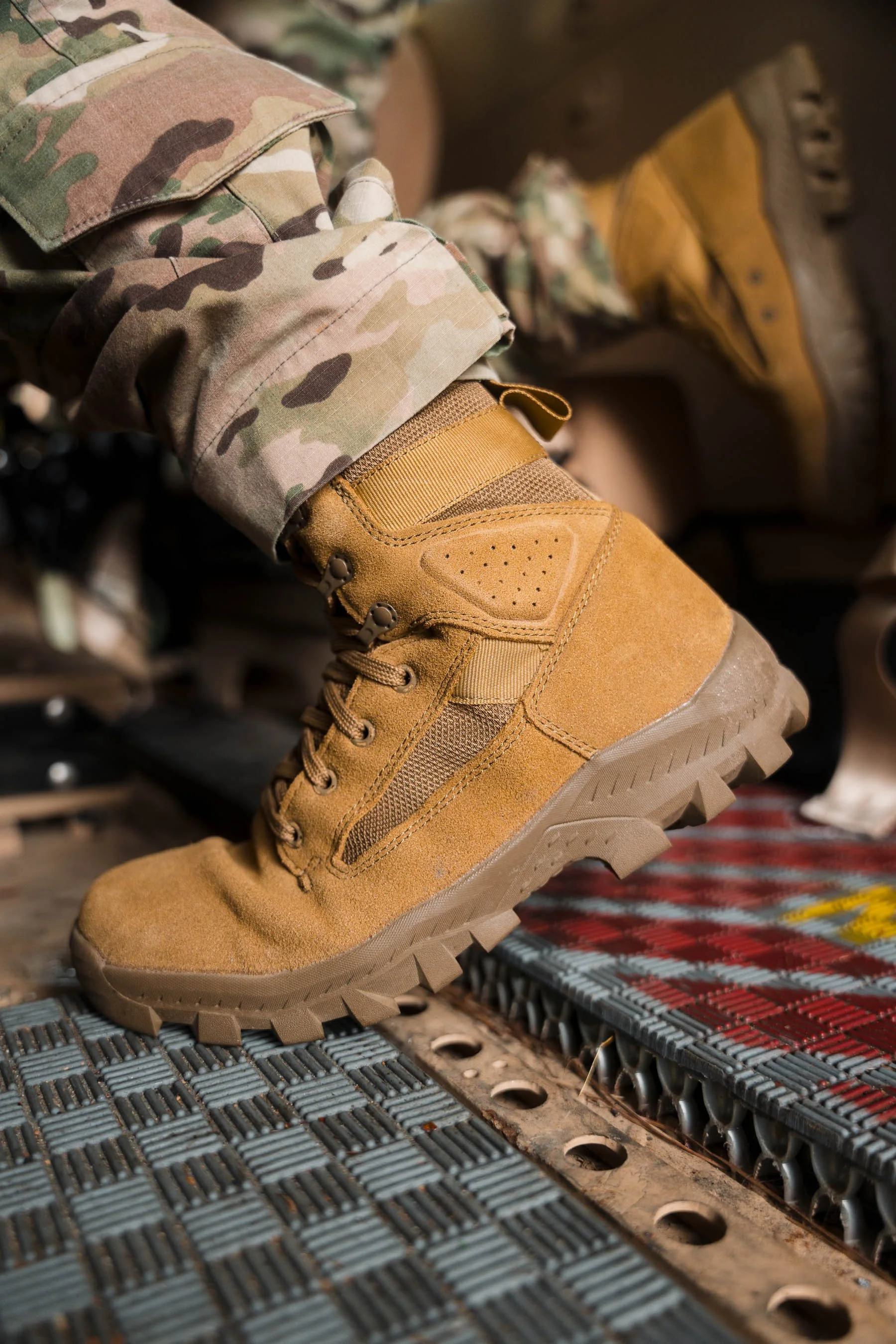 T8 Defense_2026-00032.jpg