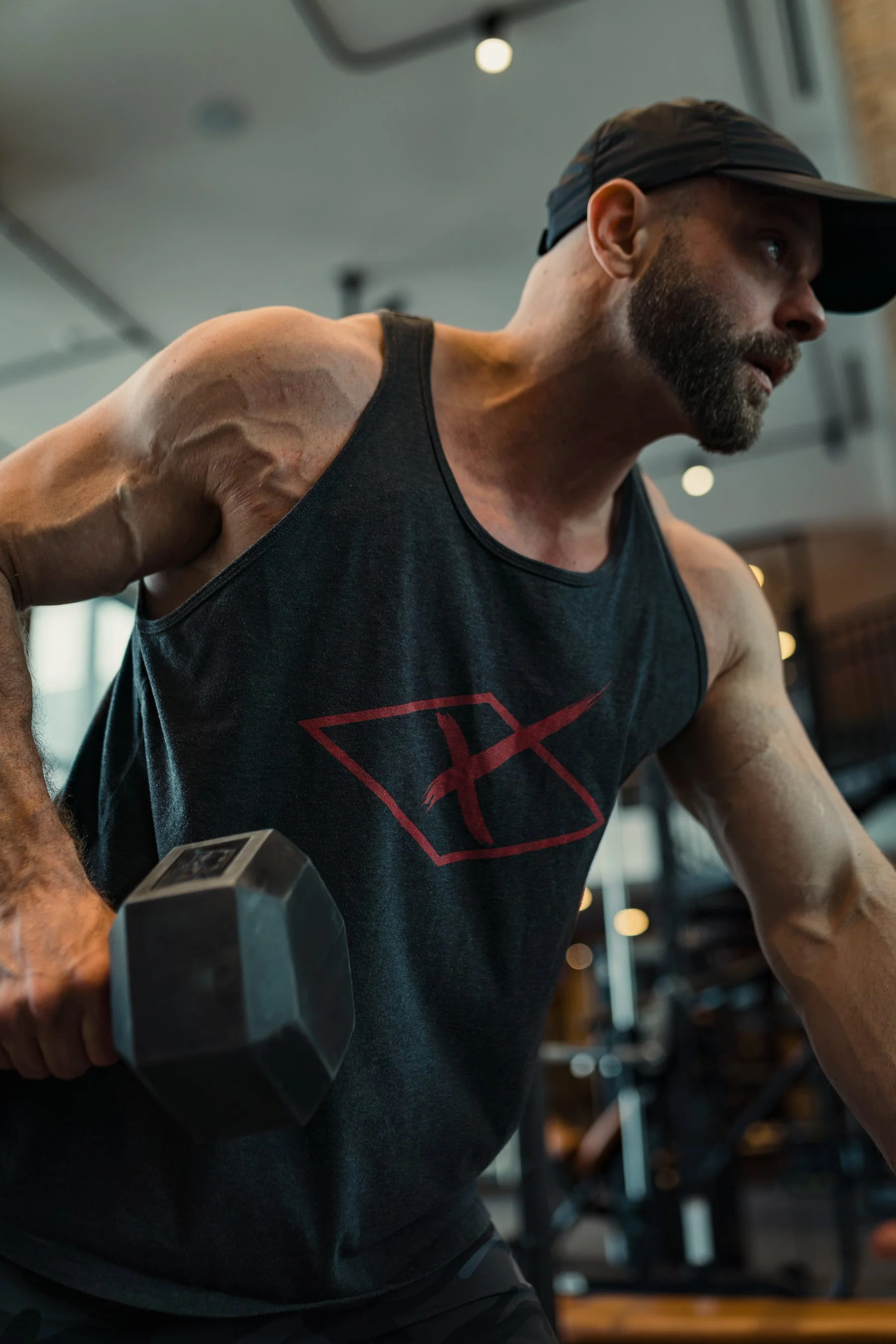 ONTHEX_Gym Workout-05277.jpg