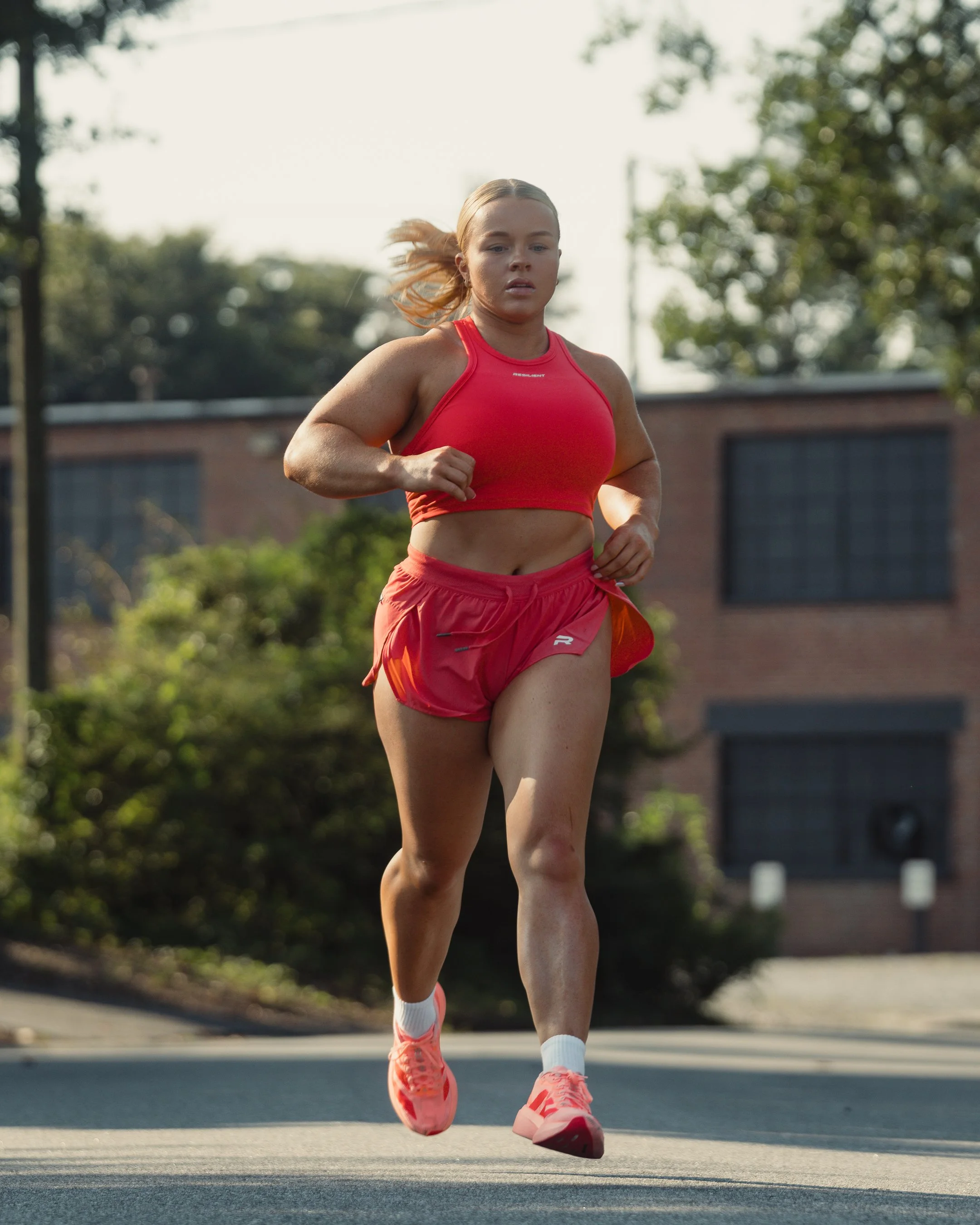 resilientactive_jessica-08116-2.jpg
