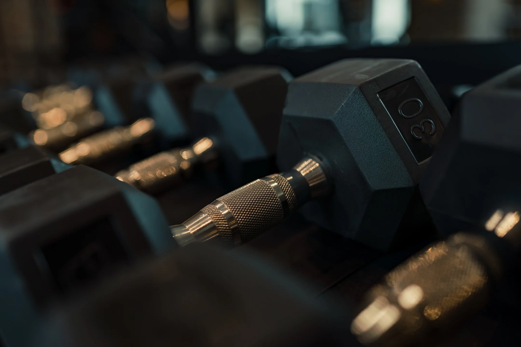 ONTHEX_Gym Workout-05266.jpg
