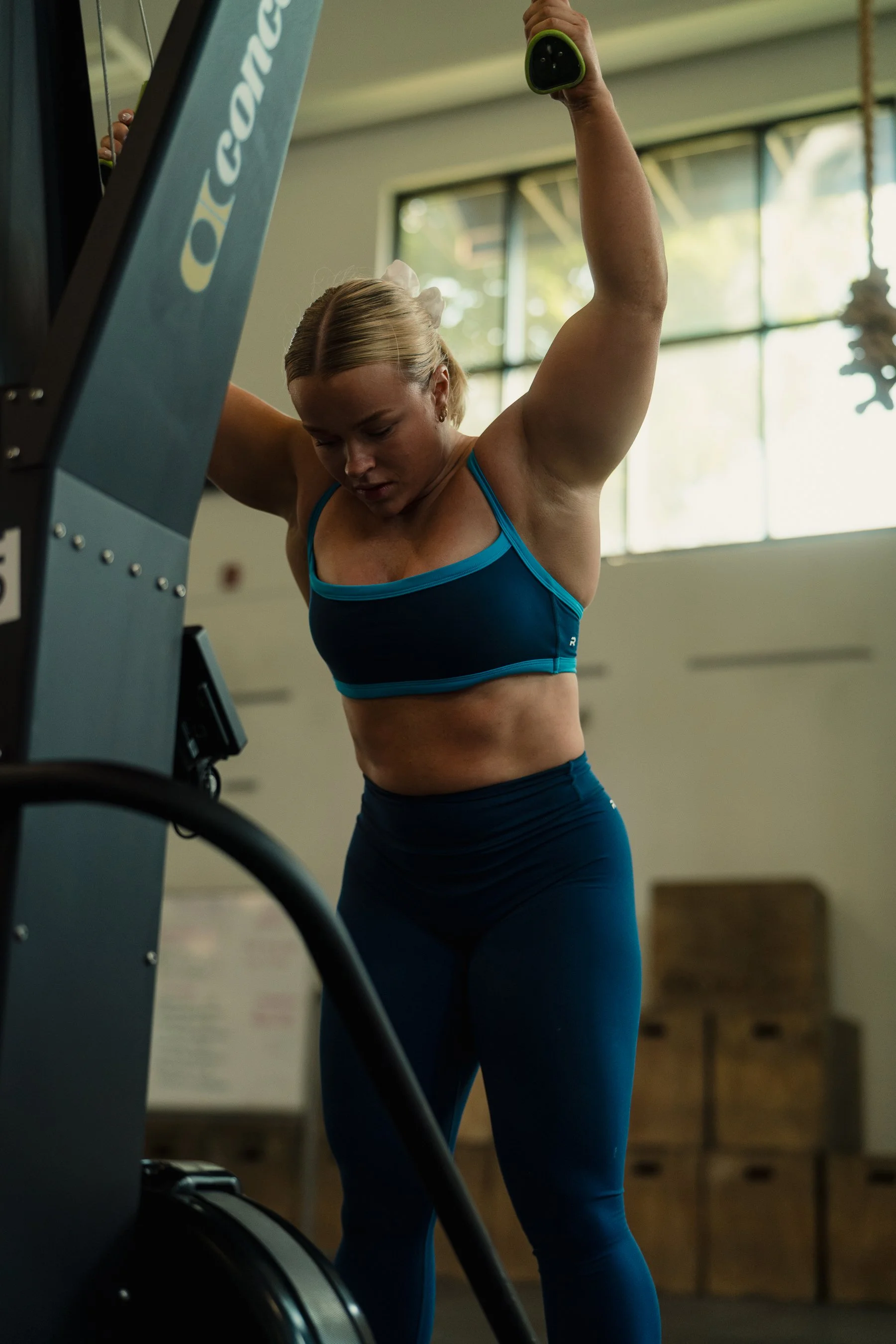 resilientactive_jessica-08152.jpg