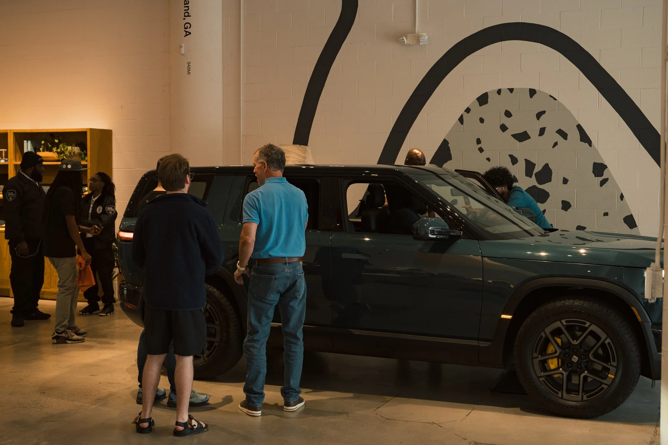 rivian event-09071.jpg