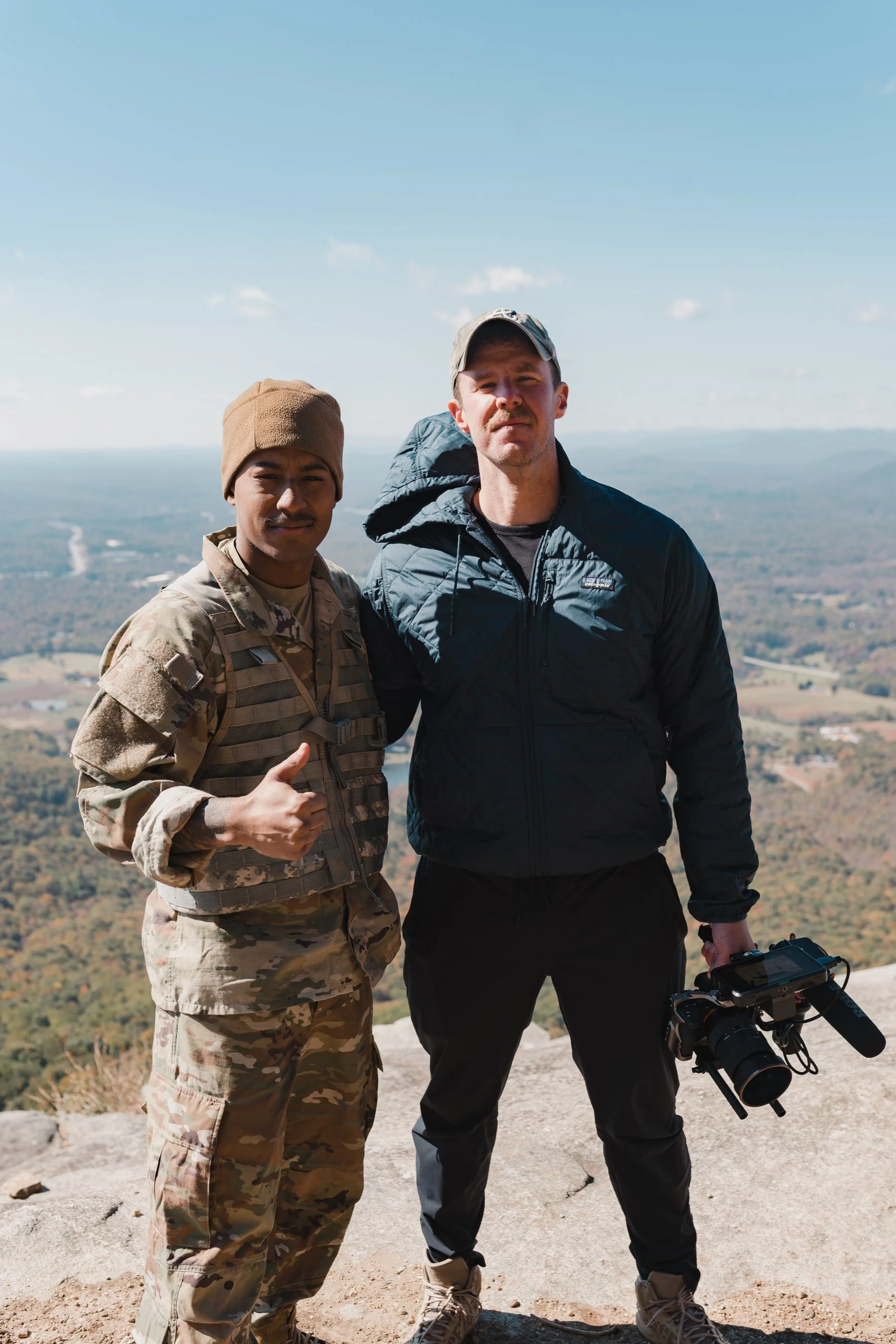 T8 Extreme_BTS-02873.jpg