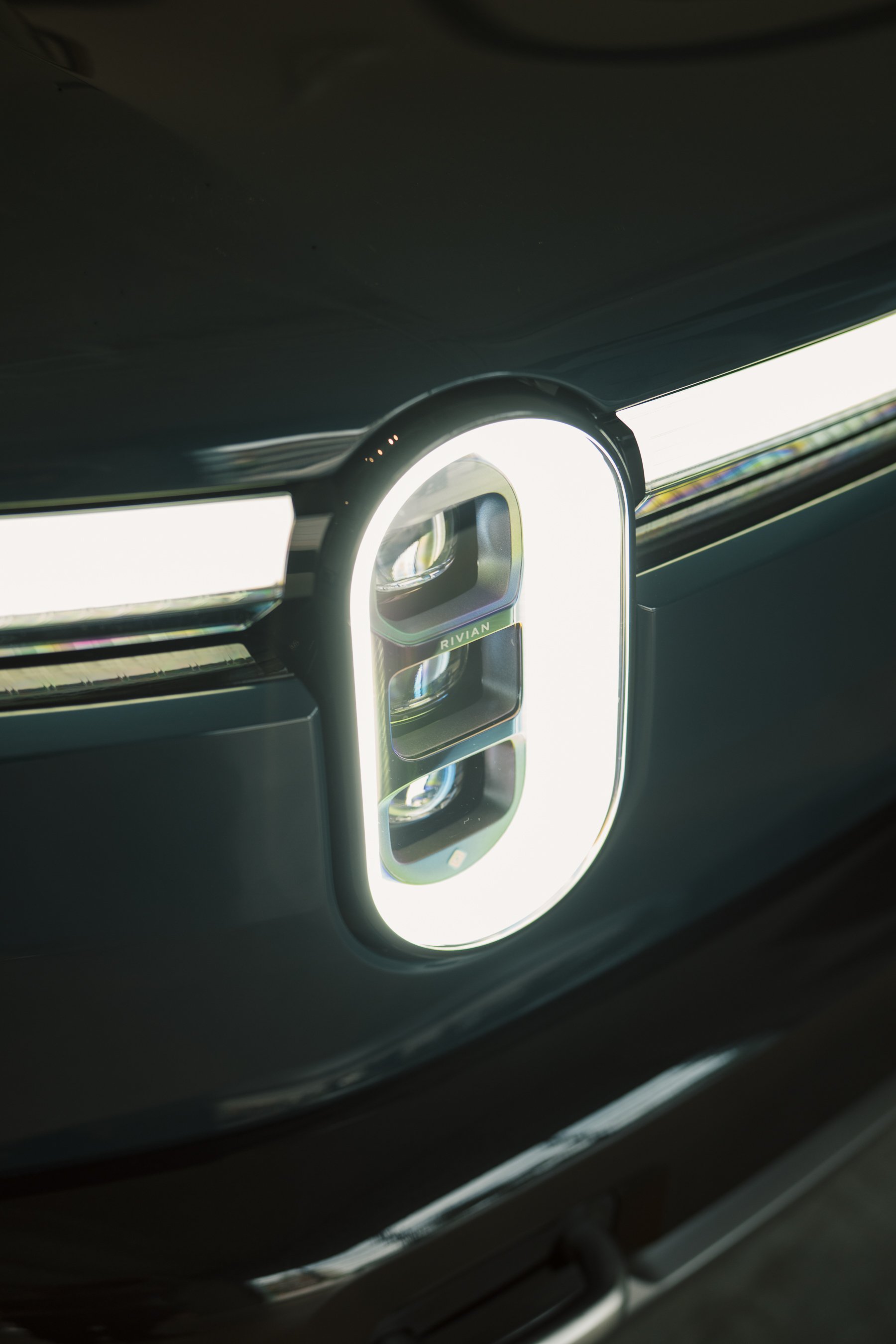 rivian event-09075 (1).jpg