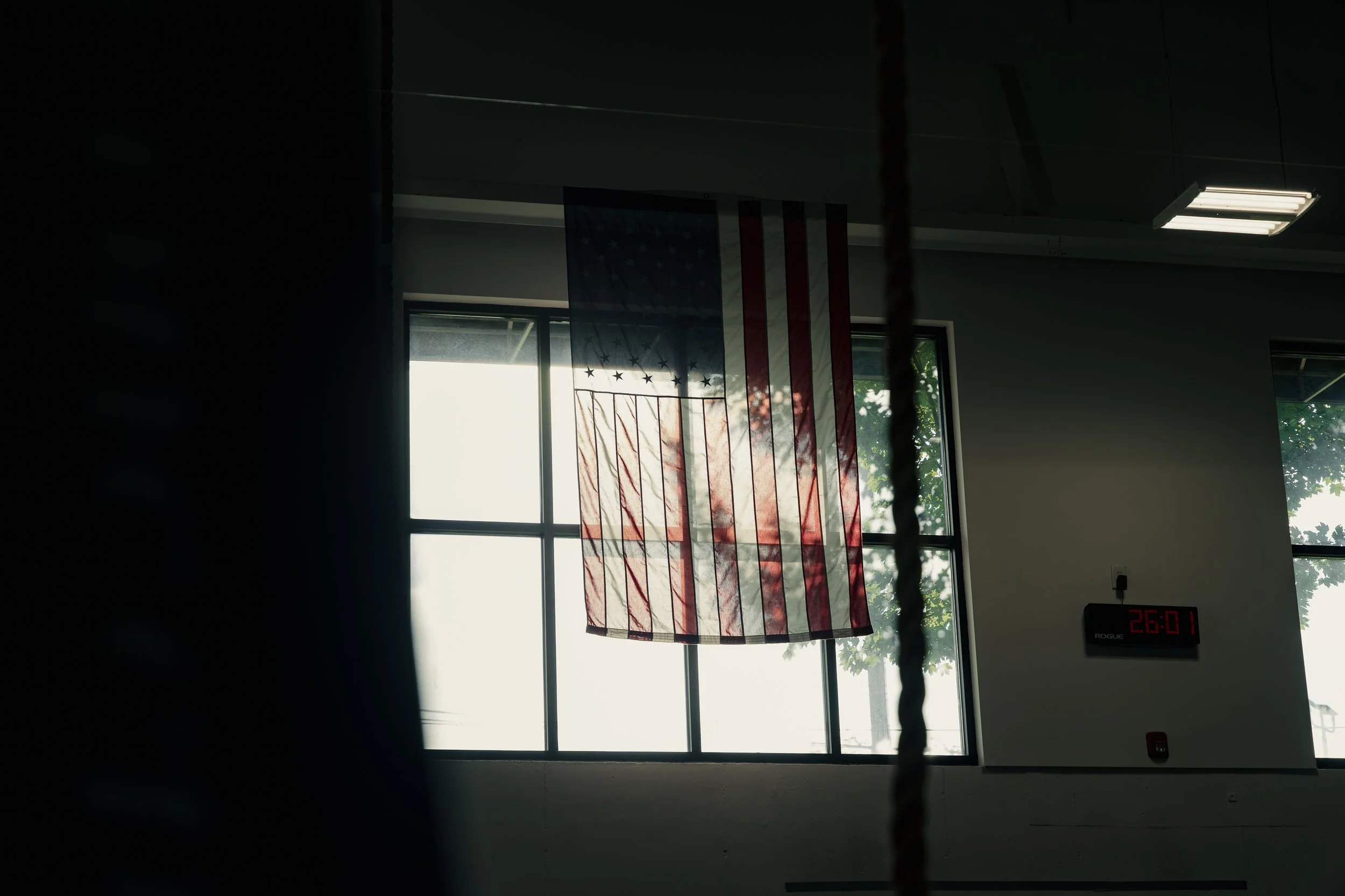 YOU-04205.jpg