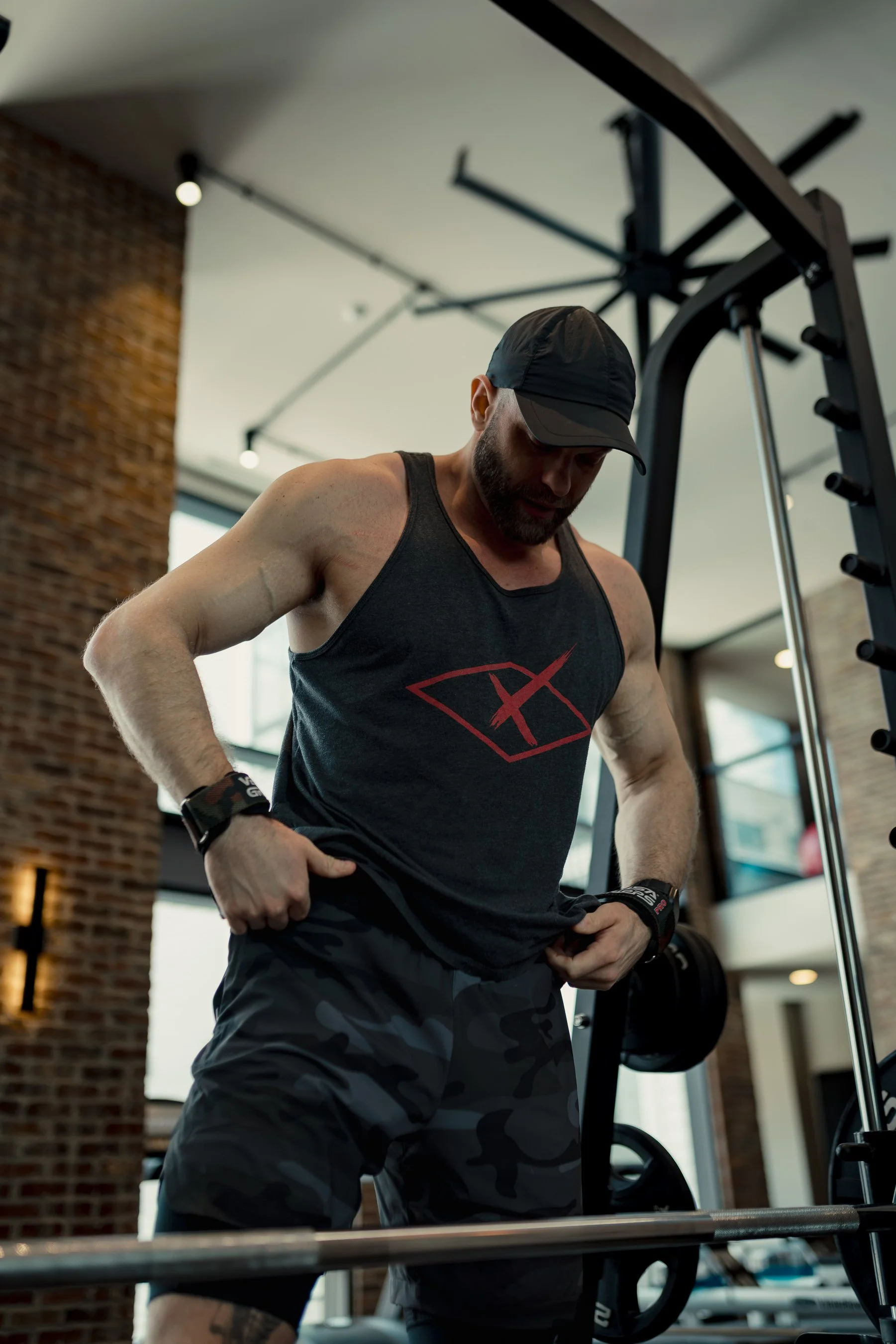 ONTHEX_Gym Workout-05522.jpg