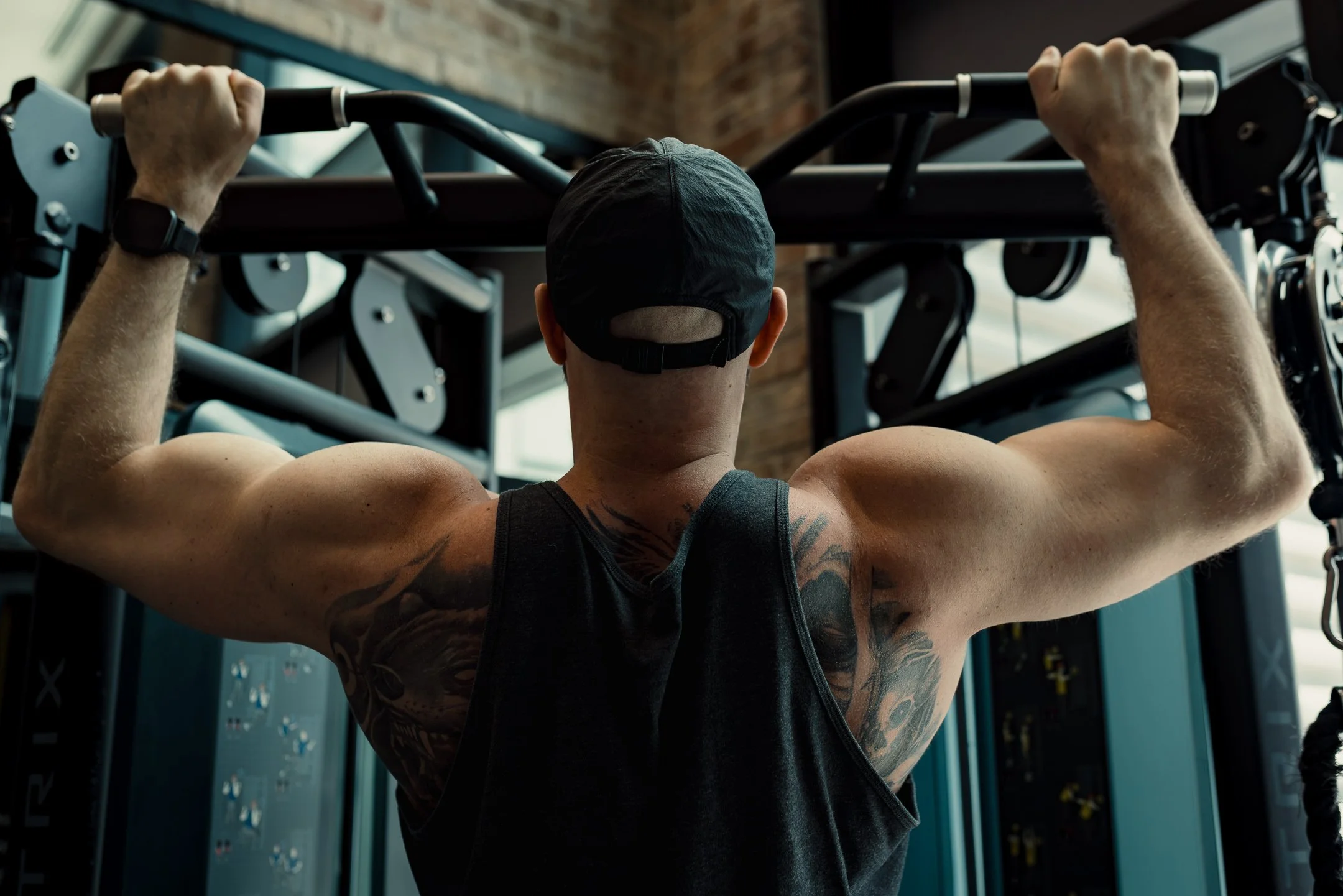 ONTHEX_Gym Workout-05403.jpg