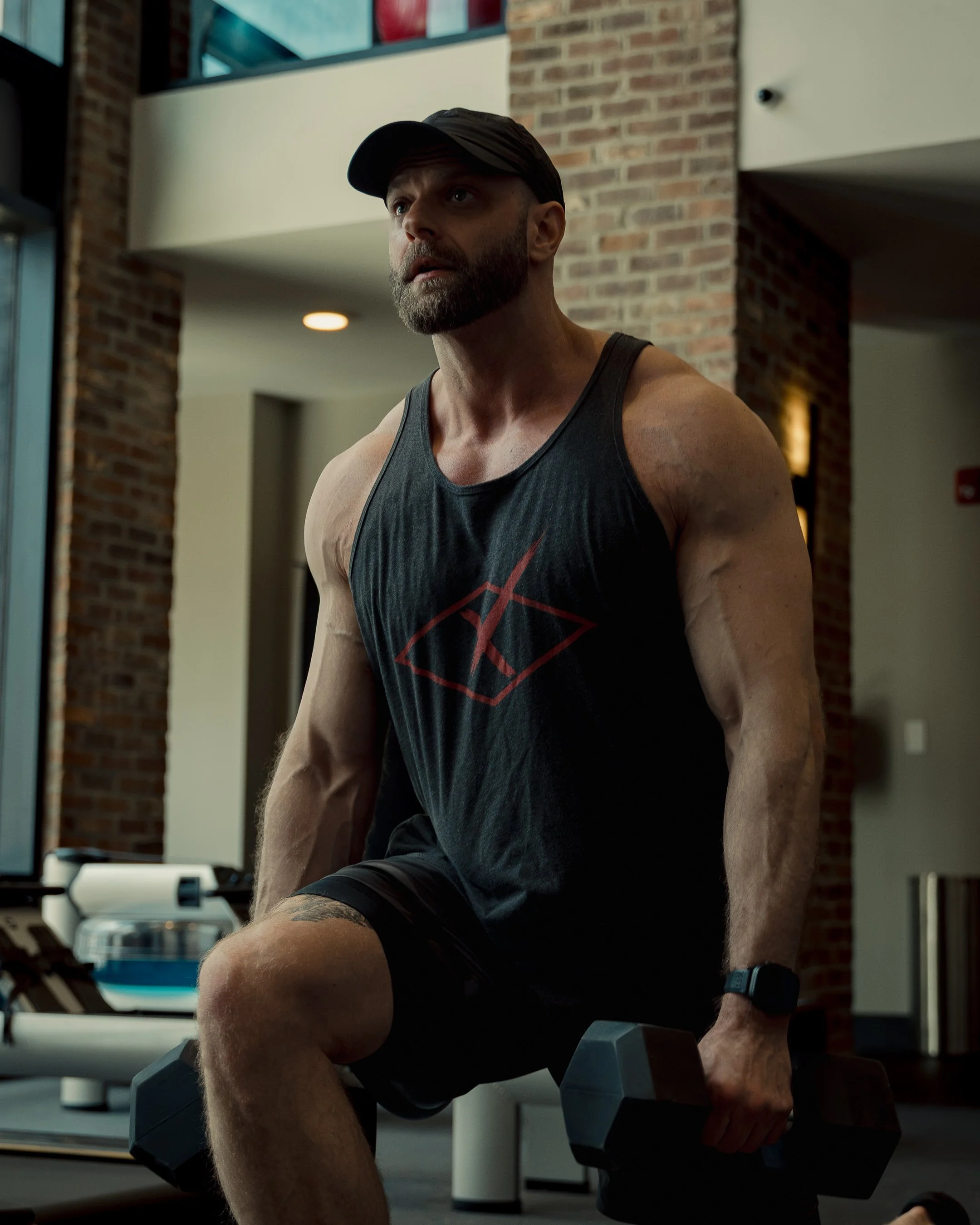 ONTHEX_Gym Workout-03631-2.jpg