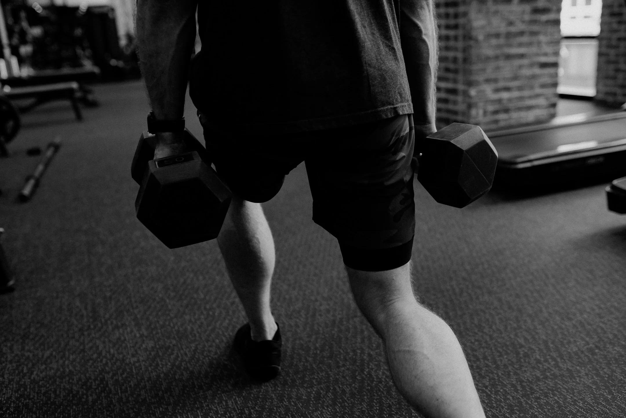 ONTHEX_Gym Workout-05584.jpg