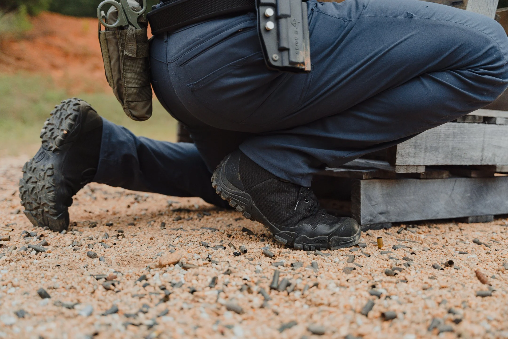 garmont_nemesis_range-08109.jpg