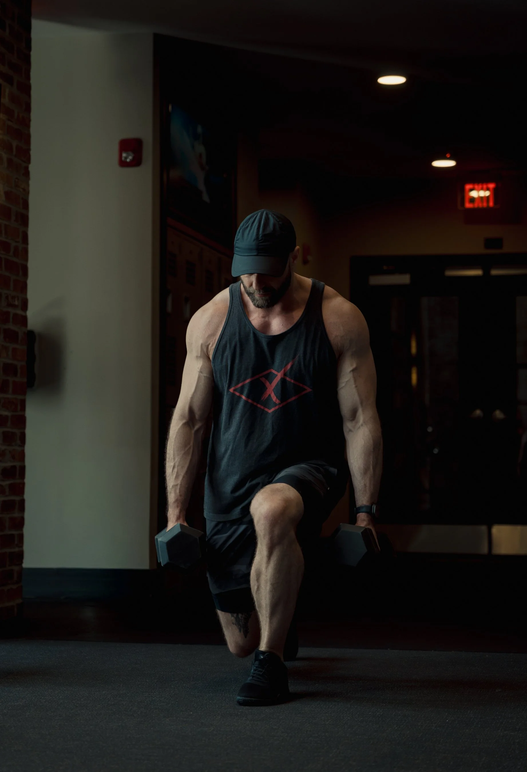 ONTHEX_Gym Workout-03613.jpg