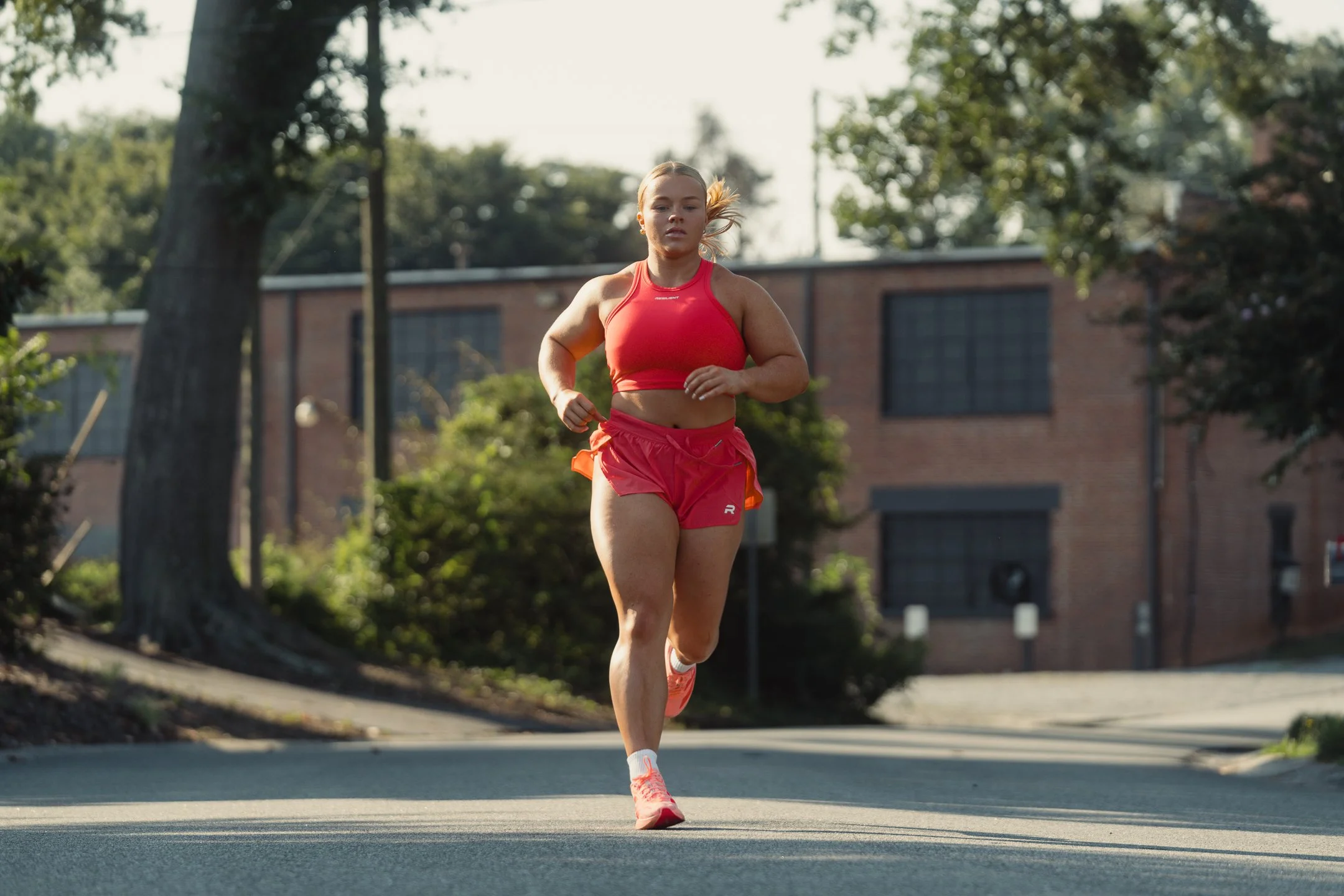 resilientactive_jessica-08115.jpg