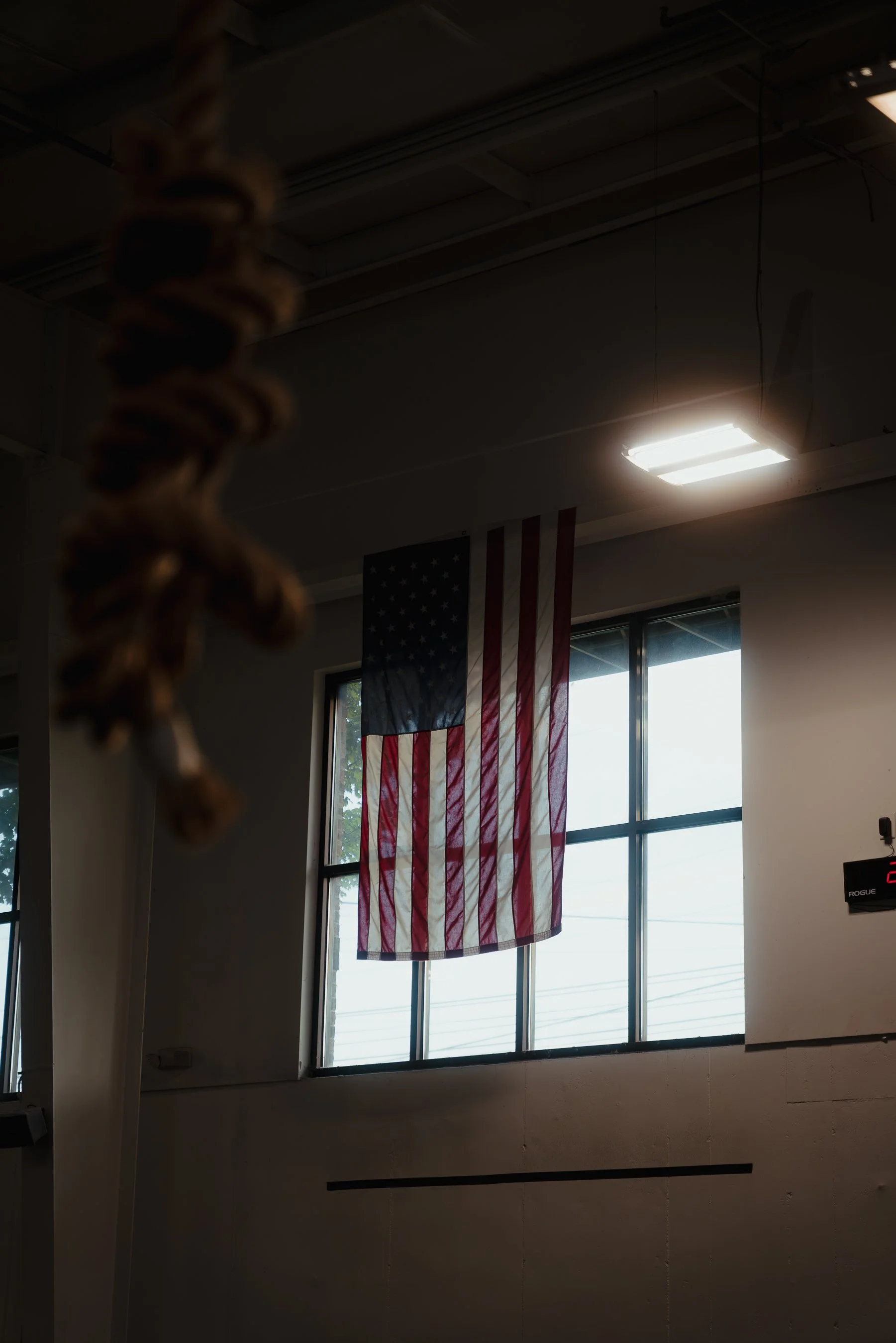 crossfit_1124-08560.jpg