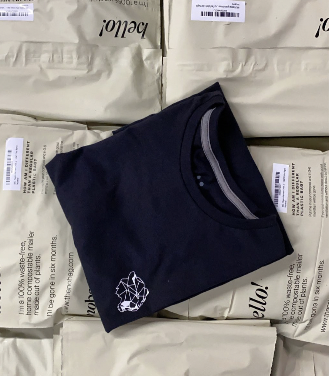 Product Image 6.png