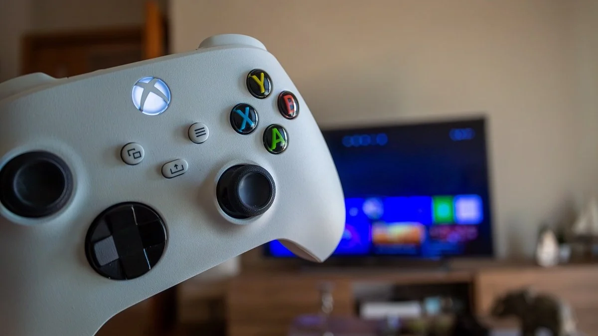 Will Xbox’s Future Make Older Physical Games More Collectible?