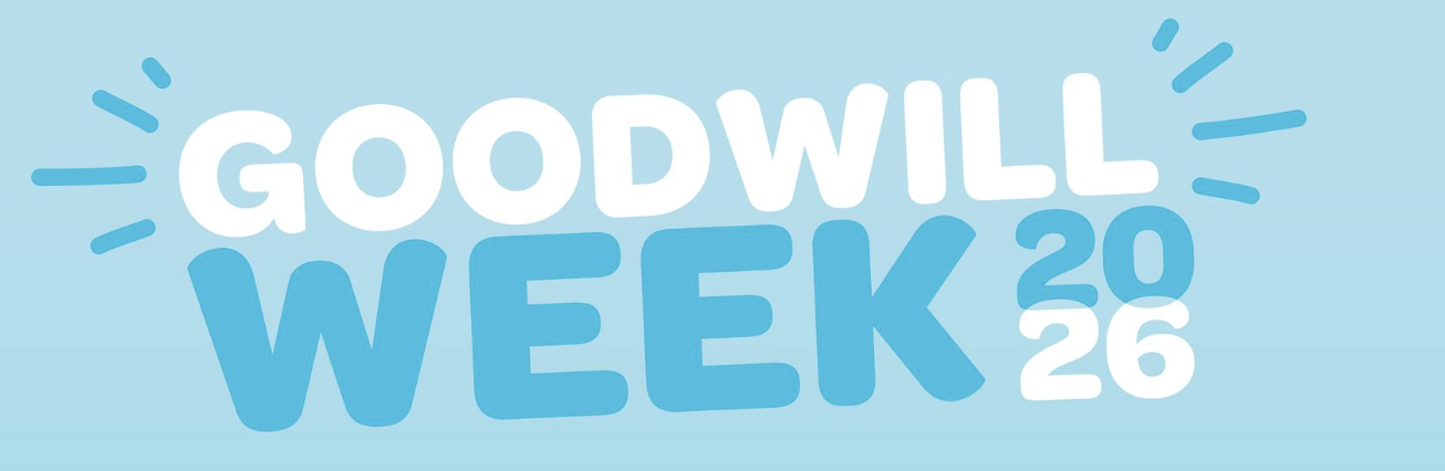 Goodwill Week: How Your ShopGoodwill Bids Make a Difference