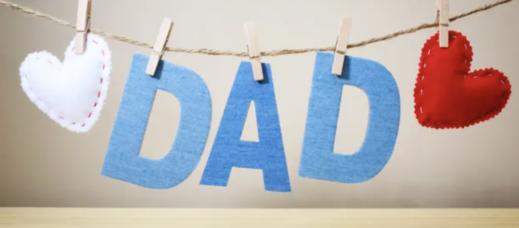 Father’s Day Gift Guide: Why a One-of-a-Kind Find Beats a Big-Box Gift