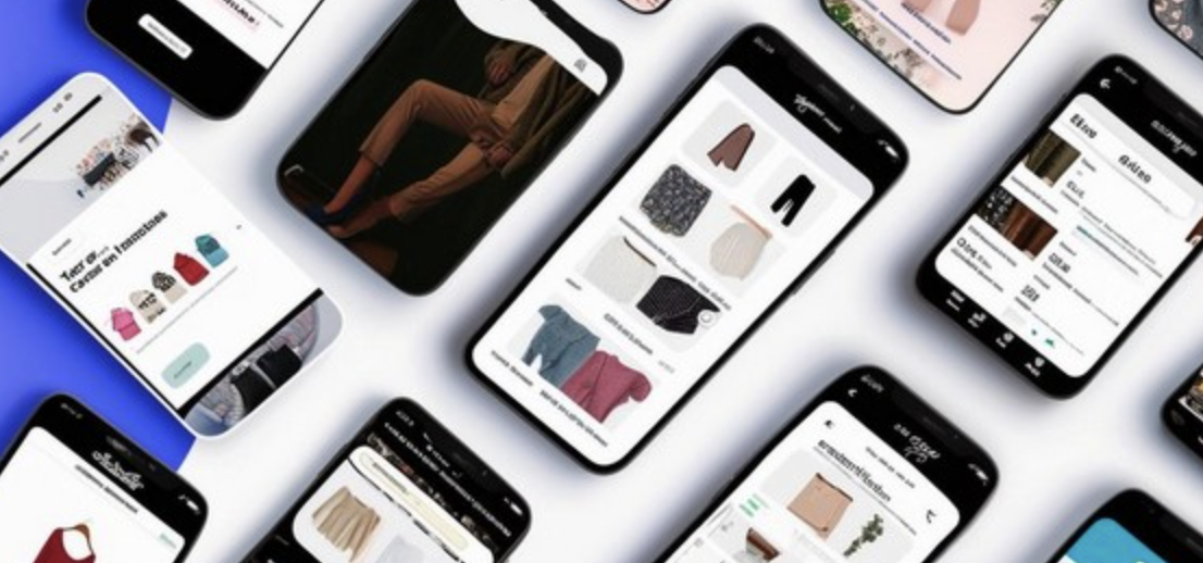 Your Step-by-Step Guide to Getting Started With ShopGoodwill.com&nbsp;