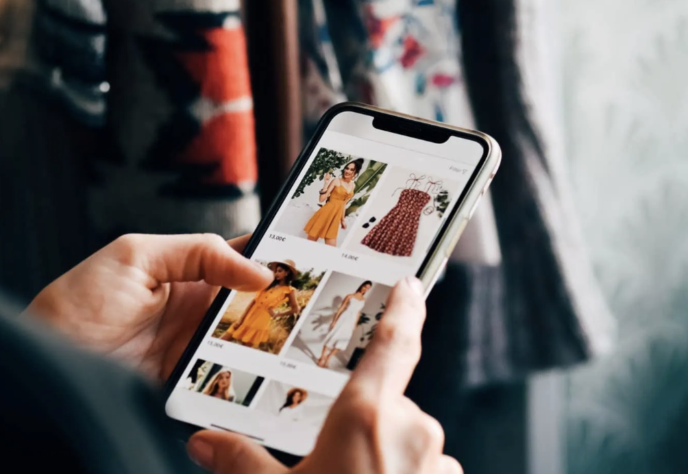 Mastering ShopGoodwill.com: The Ultimate Guide to Bidding &amp; Buying