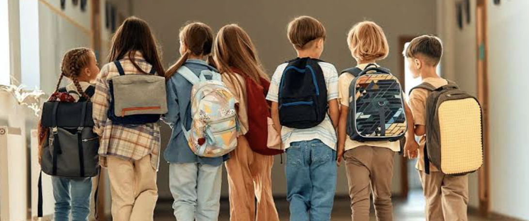 Back-to-School Thrifting Tips: How to Score the Best Gear on ShopGoodwill.com&nbsp;