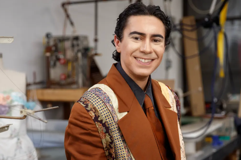 The Art of the Thrift Hunt: Evan Hirsch’s Guide to Thrifting on ShopGoodwill.com