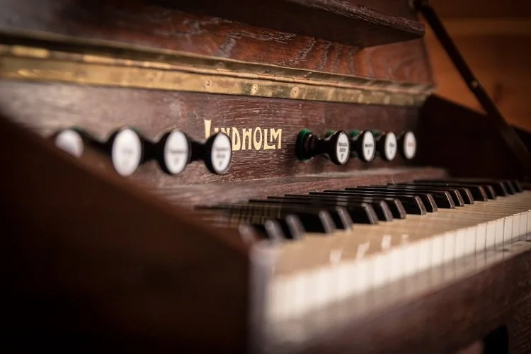 How To Get Rid Of A Piano Effectively