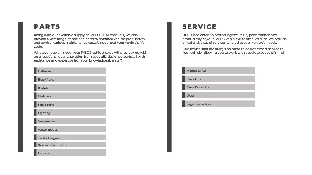 ULE_Customer_Brochure1024_11.jpg