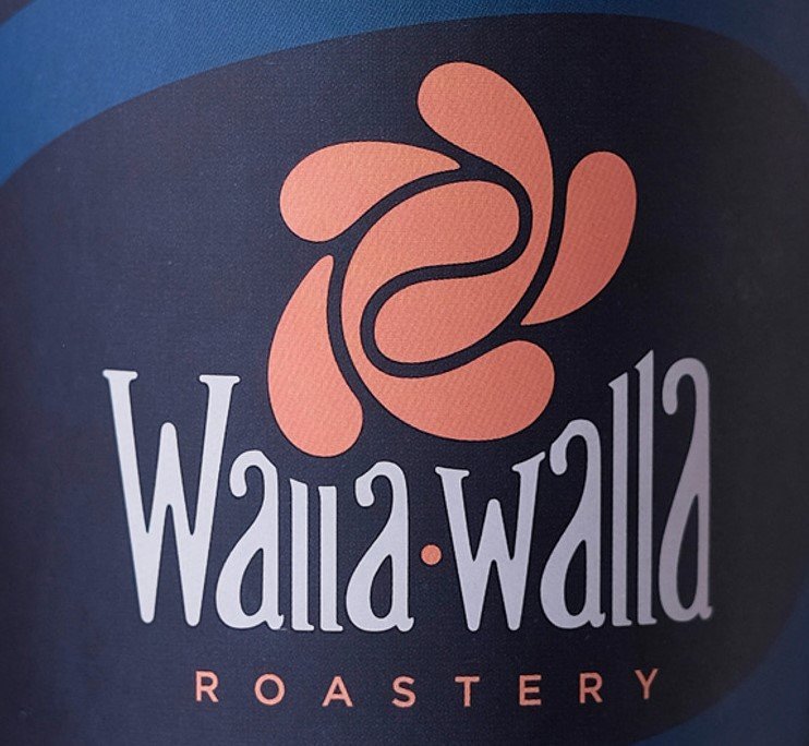 Roastery logo.jpg