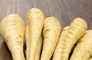parsnip.jpg
