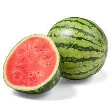 Small Watermelon.jpeg