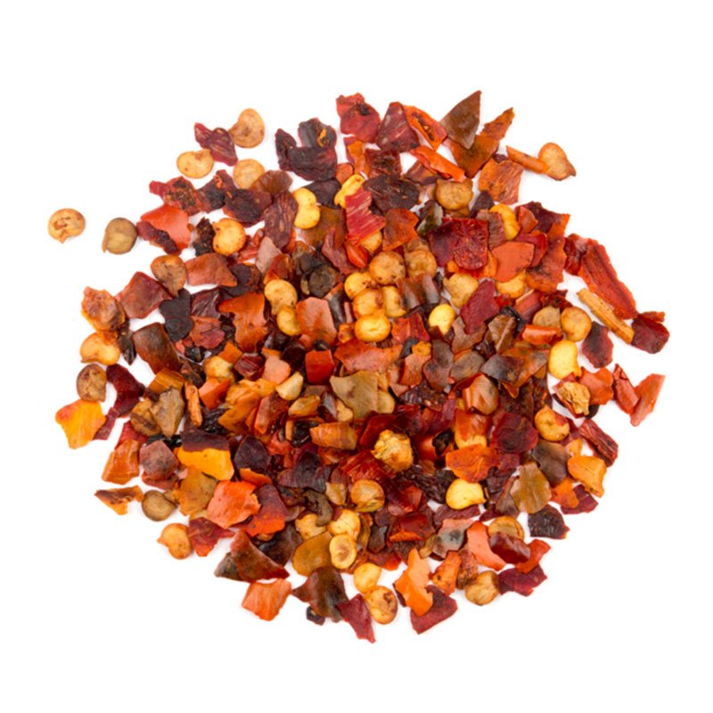 Chile Flakes.jpg