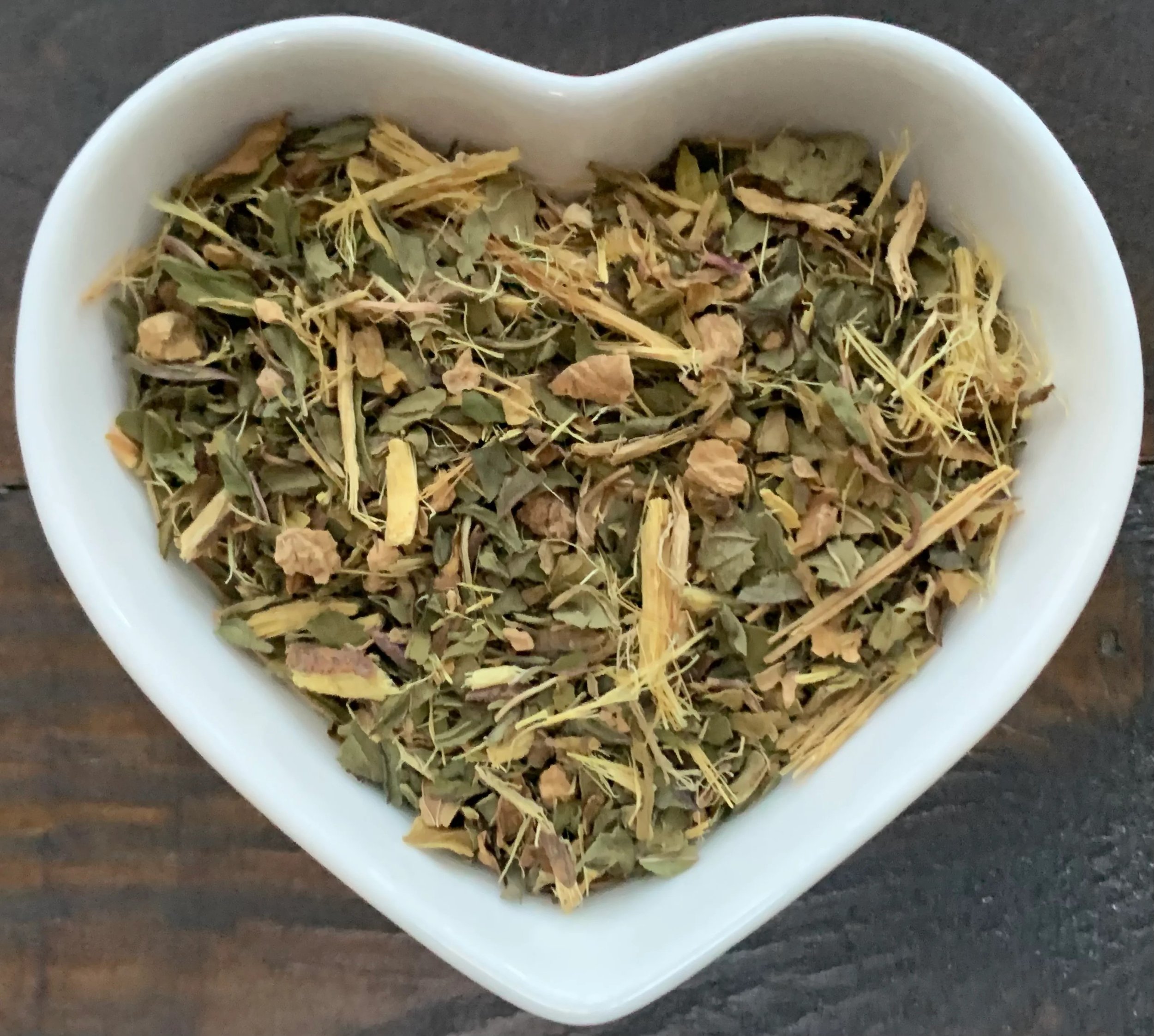 Sweet Peppermint Ginger.jpeg