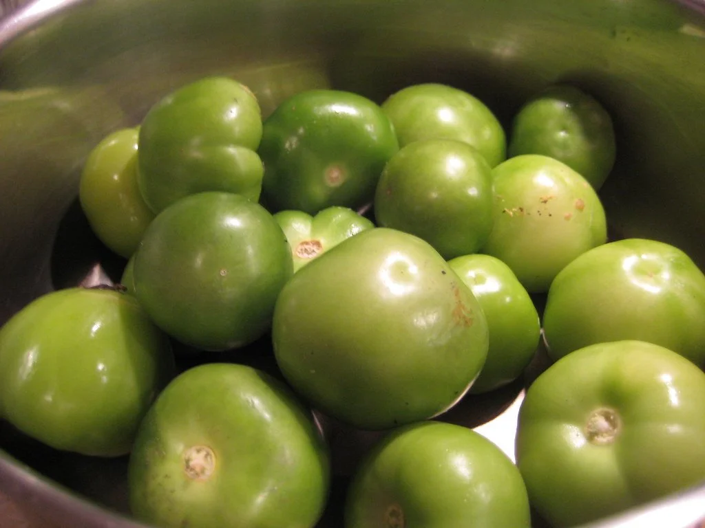 Yellow Bell Pepper (each) — A.R. Teal's Produce