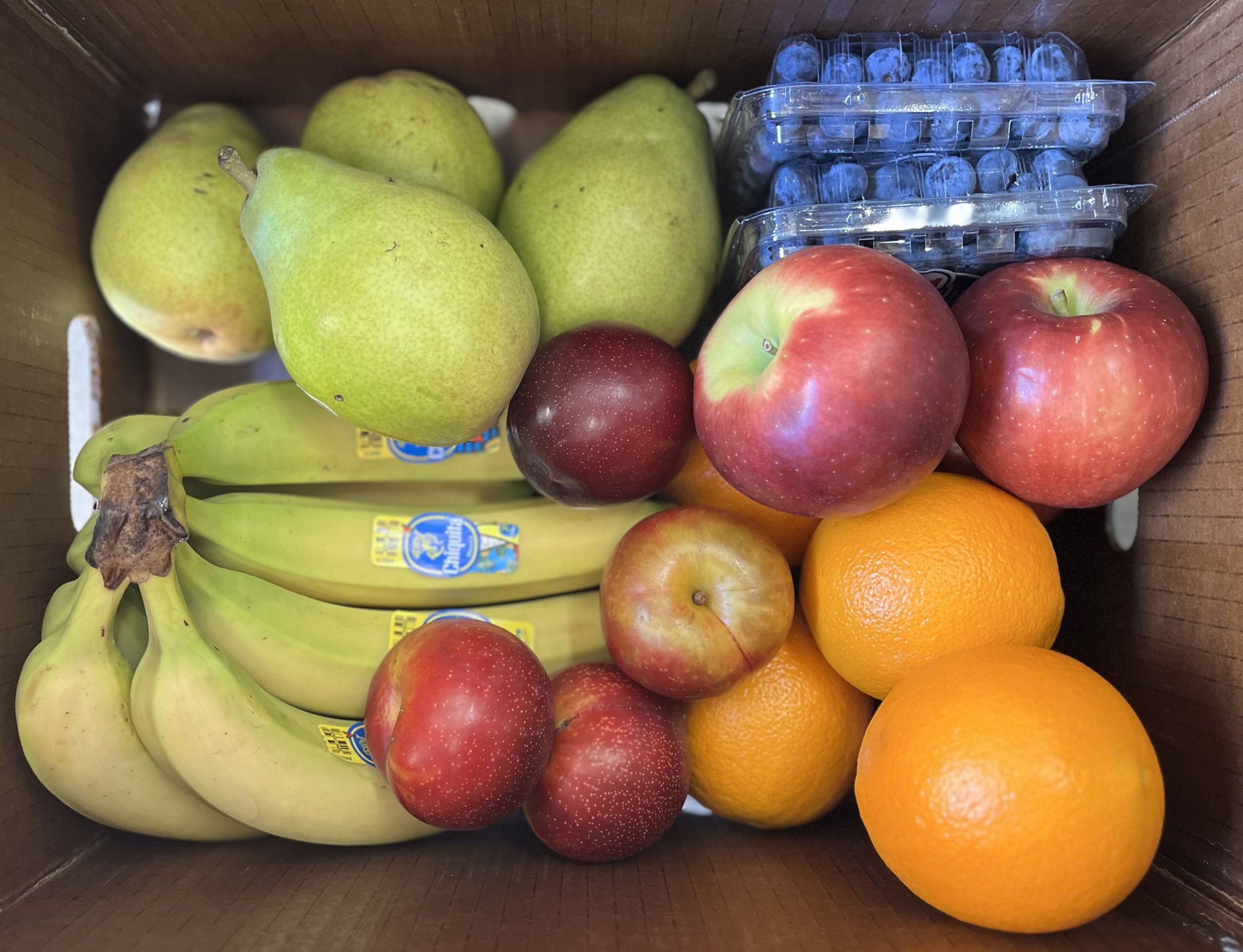 Fruit Box.jpg