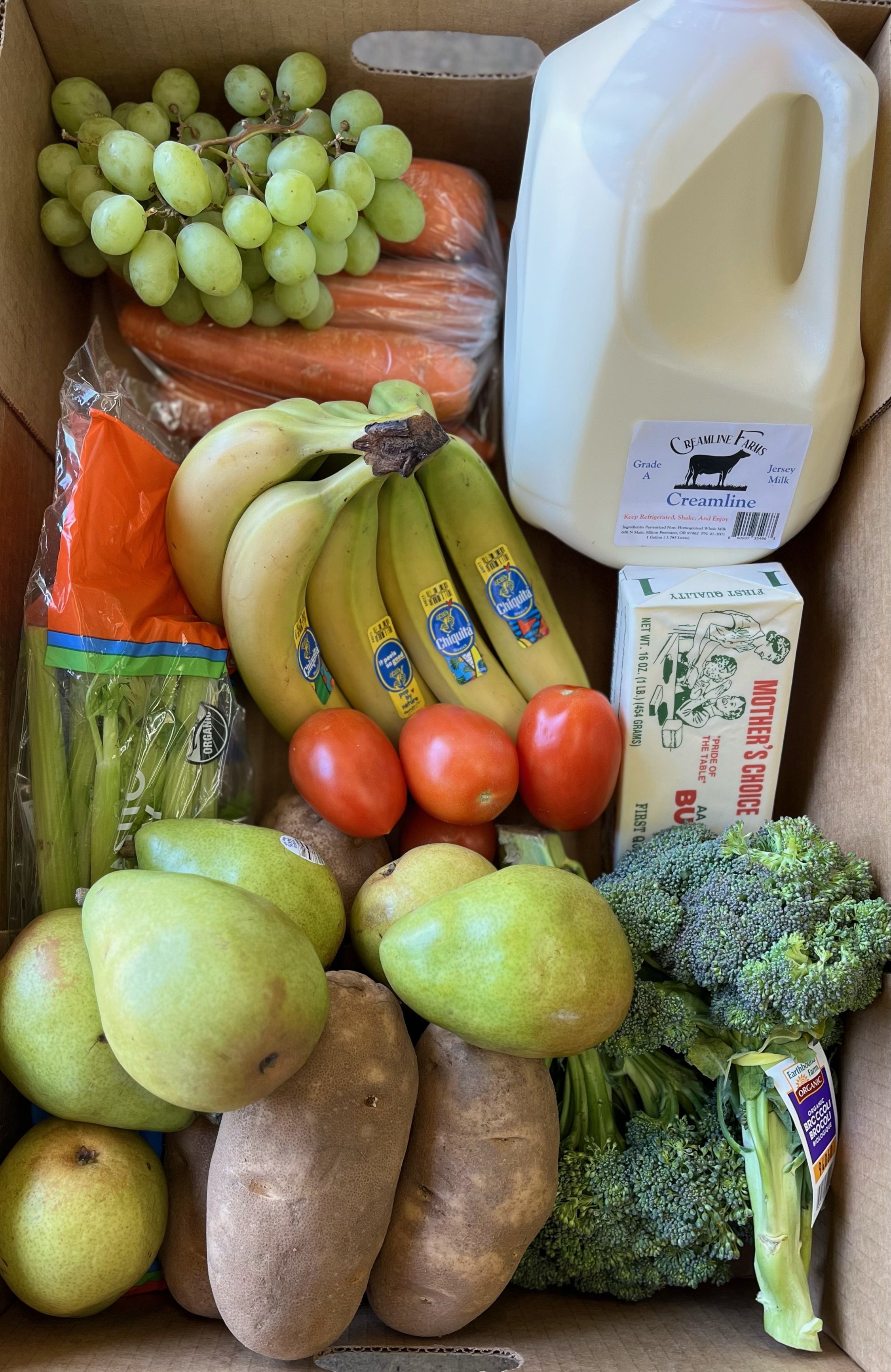 Family Box.jpeg