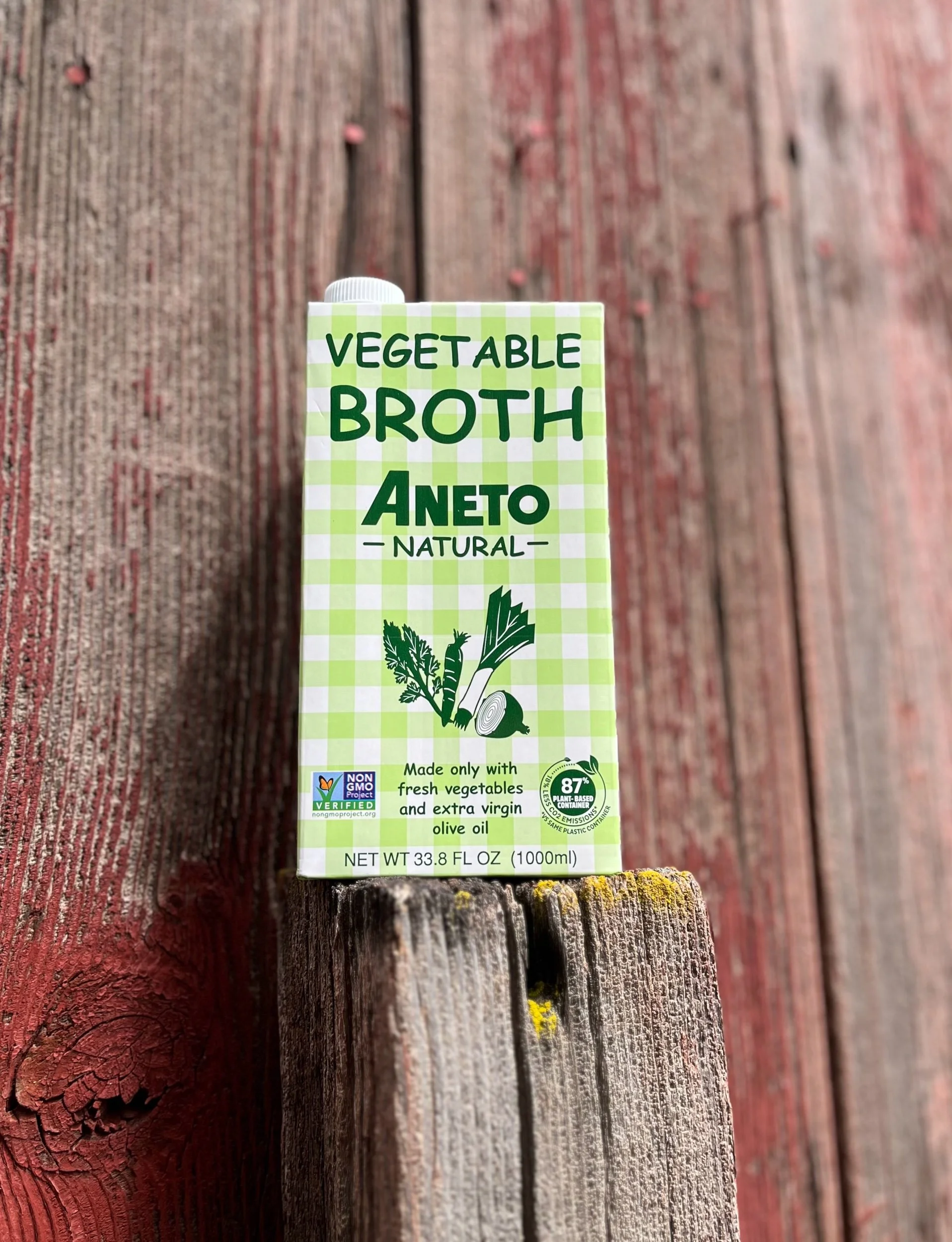 Jumbo Carrots (per pound) — A.R. Teal's Produce