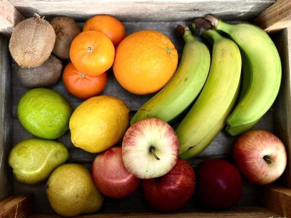 Organic Fruit.jpeg