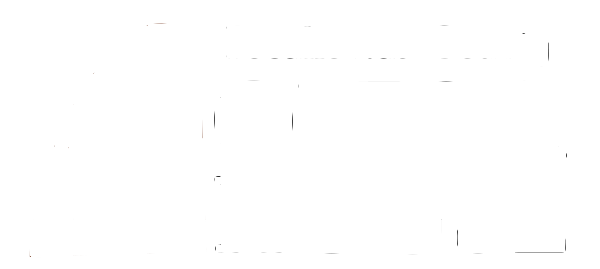Pocahontas County Opera House