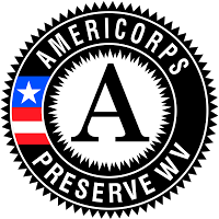 Logo - PreserveWV AmeriCorps.png
