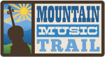 Mountain Music Trail Logo.png