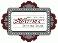 West Virginia Theatre Trail.gif