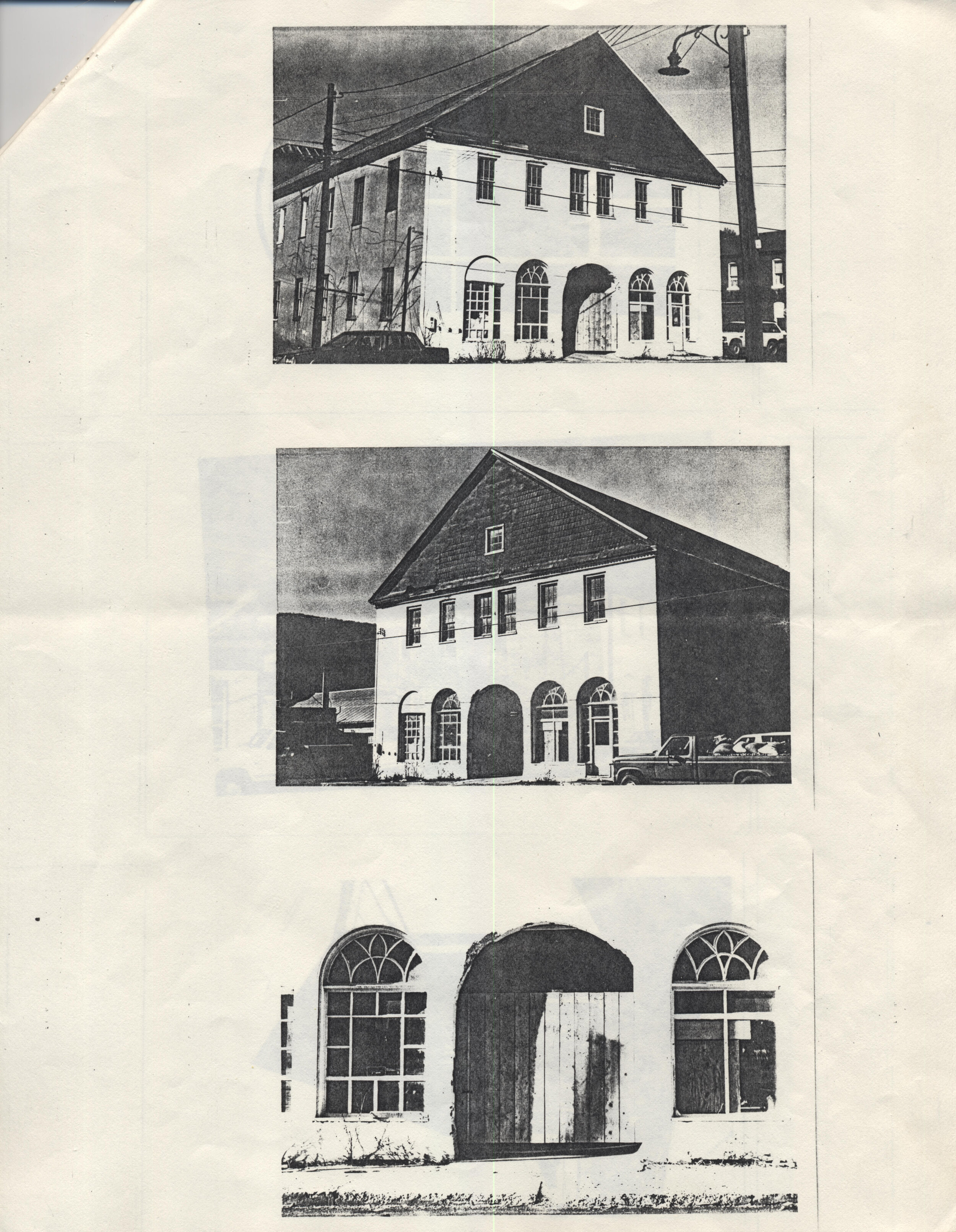 Marlinton Opera House Inspection Report Page 5.jpg
