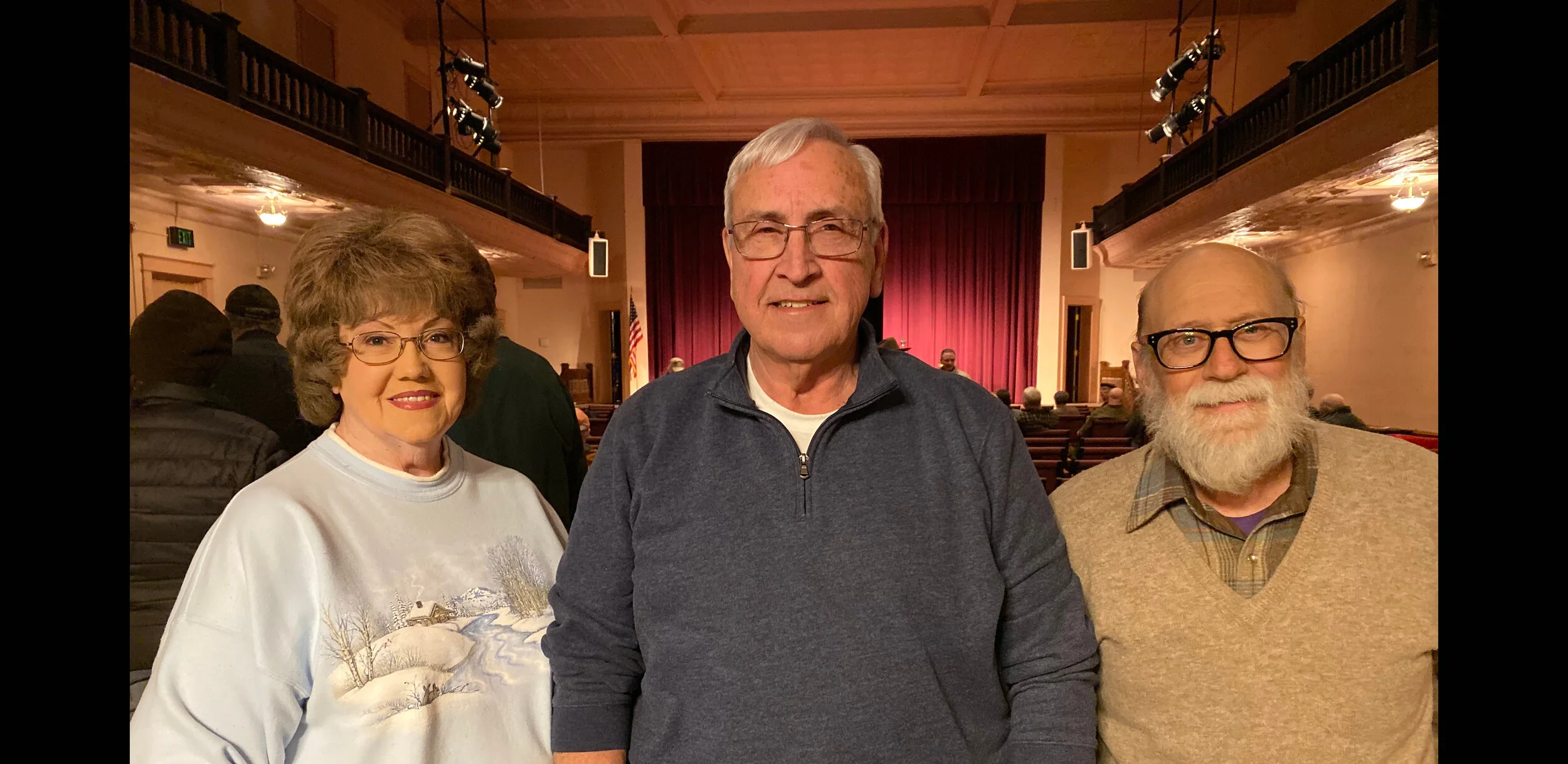 Phyllis and Larry Lucas Altered.jpeg