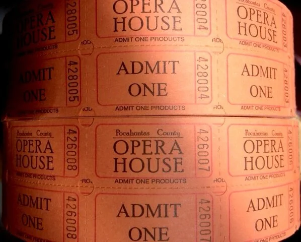 Tickets.jpg